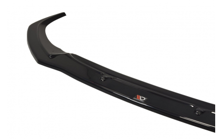 Накладка передняя AUDI A7 2014-2018