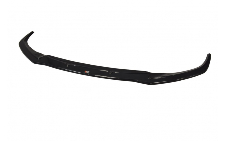 Накладка передняя AUDI A7 2014-2018