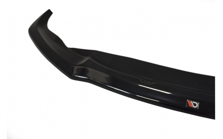 Накладка передняя AUDI A7 2014-2018