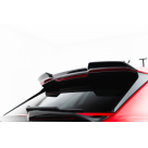 Спойлер Audi RSQ8