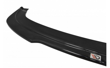 Накладка передняя AUDI A3 8L