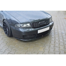 Накладка передняя AUDI S4 B5