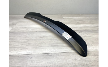 Спойлер Audi A4 B6 Avant