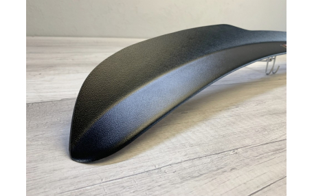 Спойлер Audi A4 B6 Avant