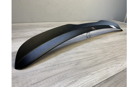 Спойлер Audi A4 B6 Avant