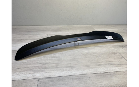 Спойлер Audi A4 B6 Avant