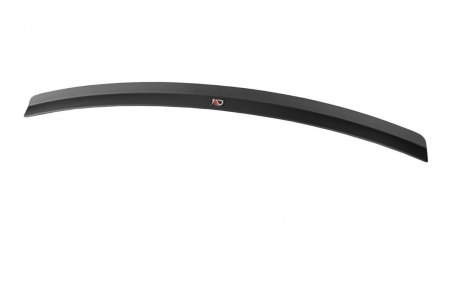 Спойлер Audi A6 C5