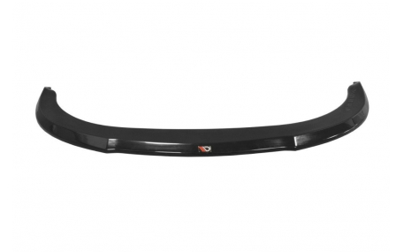 Накладка передняя Audi A6 C5