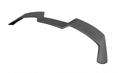 Спойлер Audi A6 C7 Avant