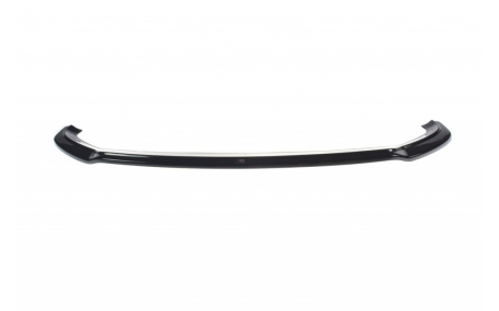 Накладка передняя Audi Q5 2017-2020