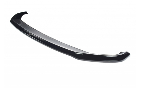 Накладка передняя Audi Q5 2017-2020