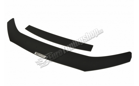 Накладка передняя AUDI TT