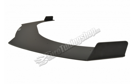 Накладка передняя AUDI TT