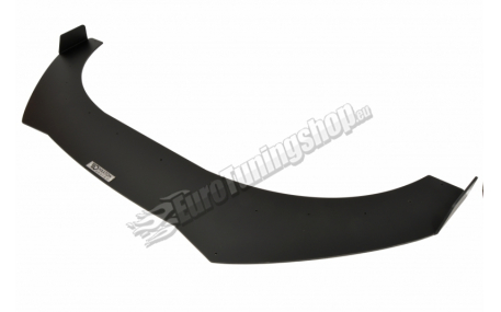 Накладка передняя AUDI TT