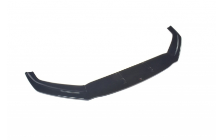 Накладка передняя AUDI TT