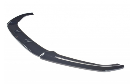 Накладка передняя AUDI TT