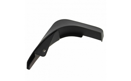 Брызговики Audi A1