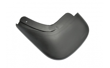 Брызговики Audi A4 B6