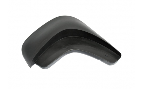 Брызговики Audi A4 B6