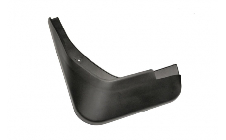 Брызговики Audi A4 B8