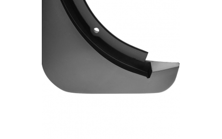 Брызговики Audi A8 D3