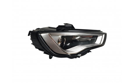 Фары передние AUDI A3 8V 2012-2016
