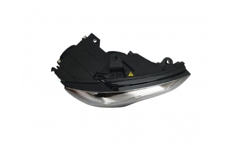 Фары передние AUDI A3 8V 2012-2016