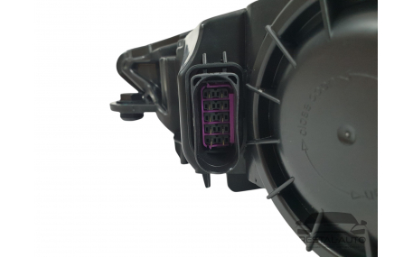 Фары передние AUDI A3 8V 2012-2016