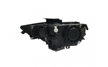 Фары передние AUDI A3 8V 2012-2016