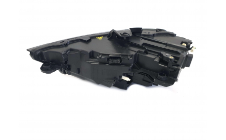 Фары передние AUDI A3 8V 2016-2020