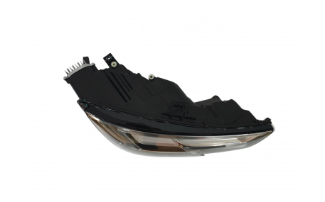 Фары передние AUDI A4 B9 2016-2019