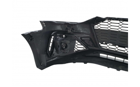 Бампер передний Audi A5 F5 2020-2024