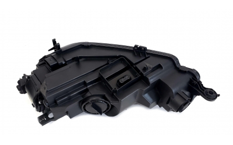 Фары передние AUDI A5 B9