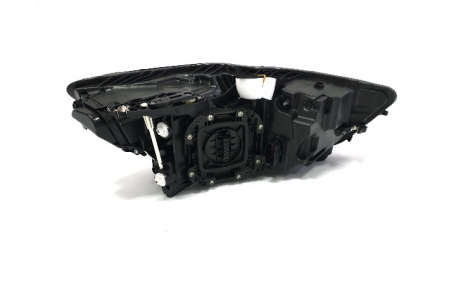 Фары передние Audi A6 C7 2015-2018