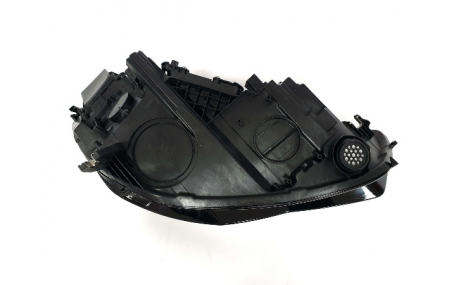 Фары передние Audi A6 C7 2015-2018