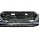 Комплект обвеса Audi A7 C8
