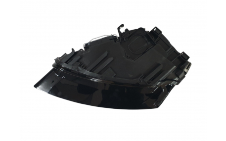 Фары передние Audi Q5 2008-2012