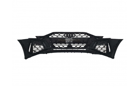 Бампер передний Audi A3 8Y