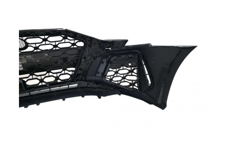 Бампер передний Audi A3 8Y