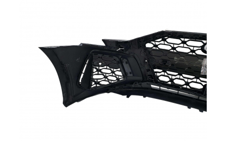 Бампер передний Audi A3 8Y