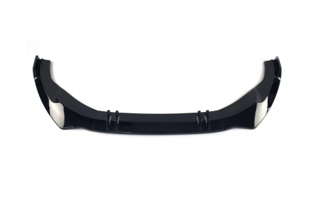 Накладка передняя AUDI A4 B9 2019-2022