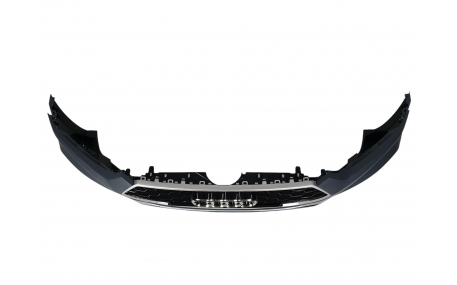 Бампер передний Audi A5 F5 2017-2020