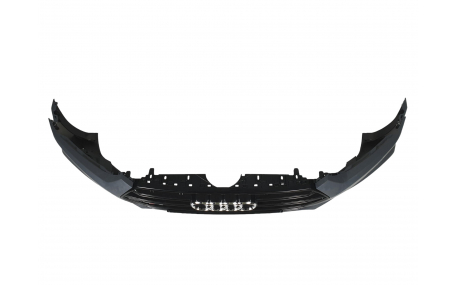 Бампер передний Audi A5 F5 2017-2020