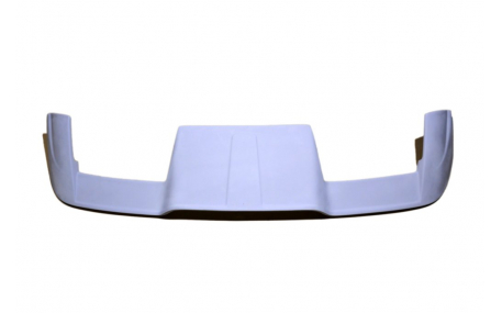 Спойлер AUDI Q7