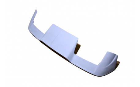 Спойлер AUDI Q7