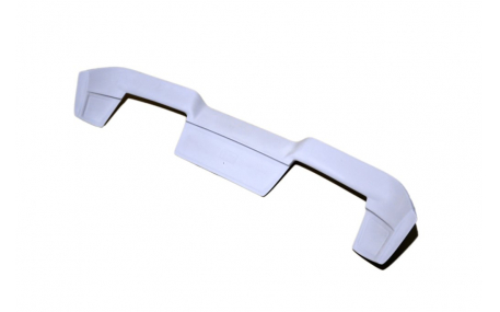 Спойлер AUDI Q7