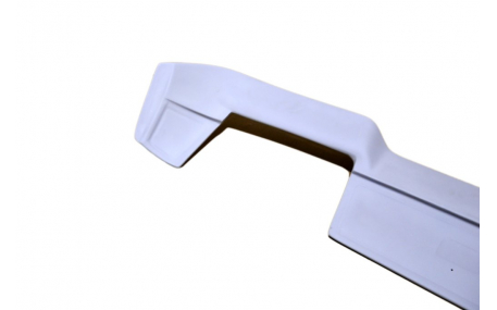 Спойлер AUDI Q7