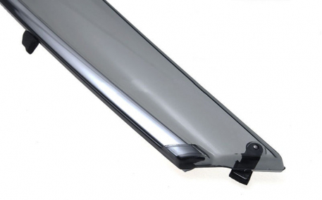 Дефлекторы окон Toyota Camry V40