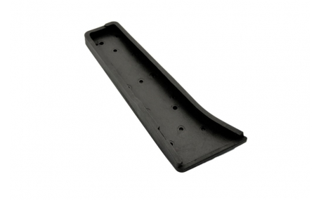 Накладки на педали BMW F10