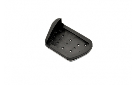 Накладки на педали BMW F30